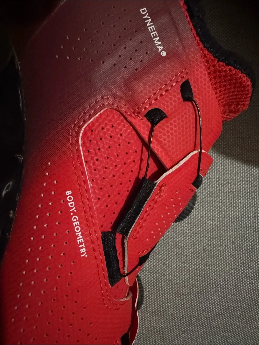 Specialized S Works Ares Cycling Road Shoe